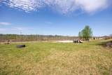 200 Weiss Drive - Photo 43