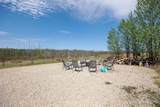 200 Weiss Drive - Photo 44