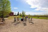 200 Weiss Drive - Photo 45