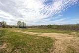 200 Weiss Drive - Photo 46