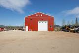 200 Weiss Drive - Photo 47
