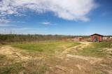 200 Weiss Drive - Photo 48