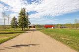 200 Weiss Drive - Photo 49