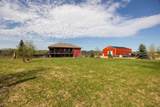 200 Weiss Drive - Photo 50