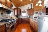 200 Weiss Drive - Photo 8