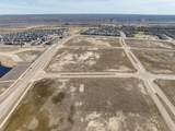 Plan: 1422987 Block:15A Lot:  1 - Photo 7