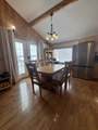224011 680 Rural Athabasca County - Photo 10