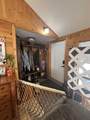 224011 680 Rural Athabasca County - Photo 11