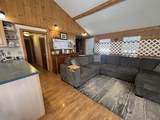 224011 680 Rural Athabasca County - Photo 12