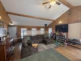 224011 680 Rural Athabasca County - Photo 13