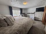 224011 680 Rural Athabasca County - Photo 14