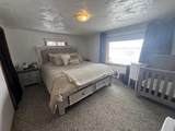 224011 680 Rural Athabasca County - Photo 15