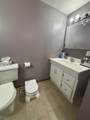 224011 680 Rural Athabasca County - Photo 17