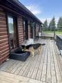 224011 680 Rural Athabasca County - Photo 2