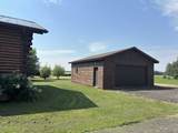 224011 680 Rural Athabasca County - Photo 3