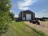 224011 680 Rural Athabasca County - Photo 4
