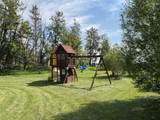 224011 680 Rural Athabasca County - Photo 6