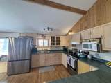 224011 680 Rural Athabasca County - Photo 8