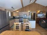 224011 680 Rural Athabasca County - Photo 9