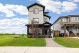 129 Rumpel Place - Photo 1