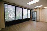 9714 Main Street - Photo 10