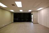 9714 Main Street - Photo 11