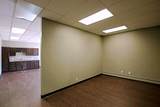 9714 Main Street - Photo 17