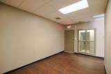 9714 Main Street - Photo 19