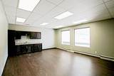9714 Main Street - Photo 20