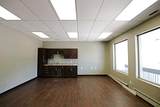 9714 Main Street - Photo 21