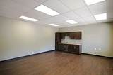 9714 Main Street - Photo 22