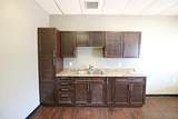 9714 Main Street - Photo 23