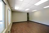 9714 Main Street - Photo 24