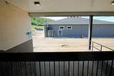 9714 Main Street - Photo 25