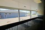 9714 Main Street - Photo 26