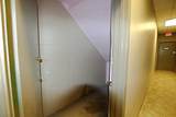 9714 Main Street - Photo 27