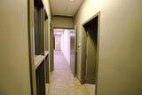 9714 Main Street - Photo 28