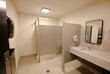 9714 Main Street - Photo 33