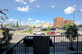 9714 Main Street - Photo 36