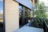 9714 Main Street - Photo 4