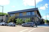 9714 Main Street - Photo 40
