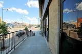 9714 Main Street - Photo 6
