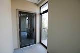 9714 Main Street - Photo 7