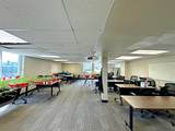 9902 Franklin Avenue - Photo 4