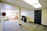 9902 Franklin Avenue - Photo 4