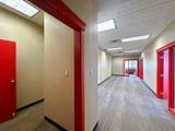 9902 Franklin Avenue - Photo 3