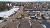 297 Starling Street - Photo 43