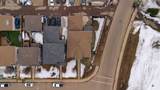 297 Starling Street - Photo 44