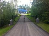 29 Baywin Road - Photo 31