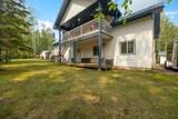 29 Baywin Road - Photo 32